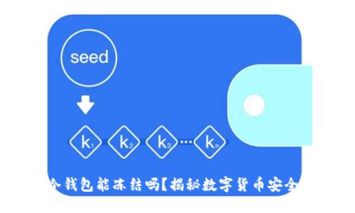 USDT冷钱包能冻结吗?揭秘数字货币安全与管理