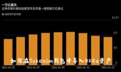如何在Tokenim钱包中导入