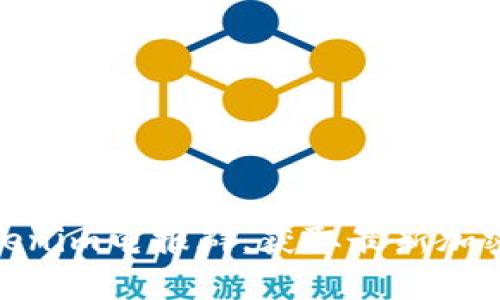 如何有效利用Tokenim电报群，获取最新加密资讯与投资机会