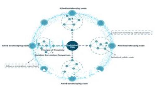 Tokenim转换与兑换限制分析及用户应对策略