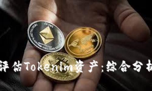 如何看待和评估Tokenim资产：综合分析与实用指南