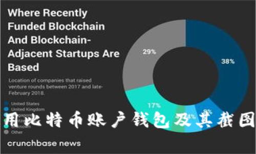 如何安全使用比特币账户钱包及其截图的注意事项