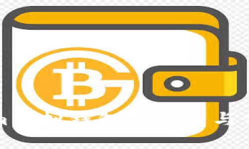 Tokenim虚拟钱包的作用与优势分析