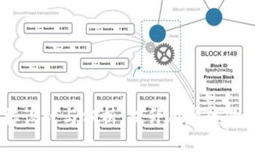 Tokenim App图标设计与分析：提升用户体验的关键 element