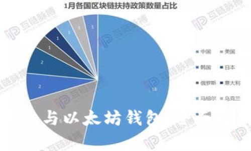 区块链钱包与以太坊钱包：全面解析与比较