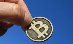 在讨论“tokenim的代币是假