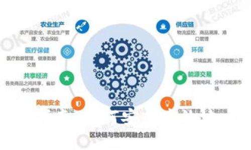 Tokenim交易指南：如何安全高效地交易Tokenim