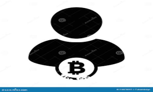 :
小金库钱包USDT理财：让你的数字资产增值的最佳选择