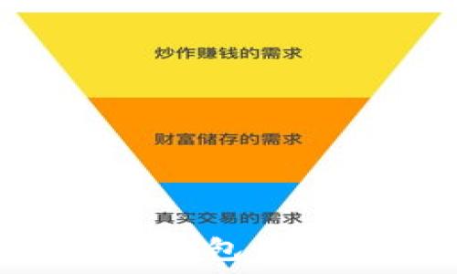   
如何解决比特派钱包中没有USDT的问题