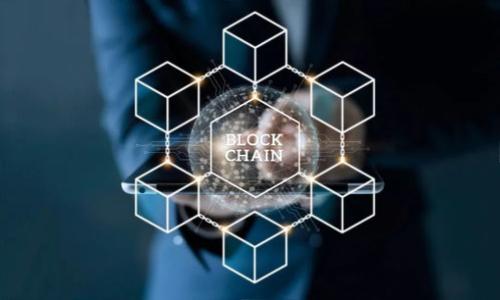   火币交易所资金转移到Tokenim的详细步骤与注意事项 / 

 guanjianci 火币, Tokenim, 数字货币, 资金转移 /guanjianci 

### 内容主体大纲

1. 引言
   - 什么是火币和Tokenim
   - 数字货币转移的重要性

2. 火币交易所概述
   - 火币的背景
   - 火币的功能和服务

3. Tokenim平台概述
   - Tokenim的背景
   - Tokenim的特色与优势 

4. 转移资金的准备工作
   - 准备必要工具
   - 确保账户安全与验证

5. 转移资金的详细步骤
   - 从火币提取币种
   - 在Tokenim上接收币种
   - 交易确认与手续费说明
   
6. 转移过程中的可能问题及解决方案
   - 转移失败的常见原因
   - 如何处理转移过程中的错误

7. 资金转移后的注意事项
   - 查看交易记录
   - 资金安全性检测
   - 常见的后续操作

8. 总结
   - 安全转移资金的重要性
   - 对后续市场动态的关注

### 详细内容

#### 1. 引言

在现代数字货币交易中，用户经常需要在不同的交易平台之间进行资产的转移。火币作为全球领先的数字货币交易所，其提供的服务吸引了大量用户。而Tokenim则是一个新兴的区块链平台，近年来逐渐受到市场的关注和青睐。本文将详细介绍如何将火币里的币转移到Tokenim，确保用户在操作过程中顺利且安全。

#### 2. 火币交易所概述

火币成立于2013年，是全球领先的数字资产交易平台之一，其提供多种数字货币的交易、投资和资产管理服务。火币的设计致力于为全球用户提供安全、高效、便捷的数字货币交易体验。火币拥有丰富的交易市场，包括现货、期货及衍生品市场，使得用户可以根据自己的需求选择合适的投资策略。通过火币，用户可以轻松地买入、卖出各种数字资产。

#### 3. Tokenim平台概述

Tokenim是一个专注于创新和发展新兴区块链技术的平台，其目标是为用户提供一个更高效和透明的交易环境。Tokenim的优势在于其低手续费、高交易速度及多样化的交易选项。与传统交易所相比，Tokenim在用户体验和交易效率上有着明显提升，吸引了越来越多的用户加入其生态系统。

#### 4. 转移资金的准备工作

在进行资金转移之前，用户需要做好充分的准备，确保整个过程的顺利进行。首先，用户需要确保在火币和Tokenim上都已注册好帐户并完成必要的KYC（身份验证）步骤。其次，建议用户开启两步验证以增强账户安全性。此外，用户还需准备好转移的币种及其合约地址，这对于后续的转移过程至关重要。

#### 5. 转移资金的详细步骤

资金的转移过程实际上可以拆分为几个简单的步骤：

ol
  listrong从火币提取币种：/strong登录火币账户，找到“钱包”或“提币”选项，选择你想要转移的币种，输入目标地址（Tokenim上的钱包地址），设置转账金额，核对无误后提交。/li
  
  listrong在Tokenim上接收币种：/strongTokenim平台上生成接收地址，确保在提币时使用此地址，以此确保资金能够安全接收。/li
  
  listrong交易确认与手续费说明：/strong转账后，需等待区块链网络确认。不同币种的确认时间可能有所不同。需要注意的是，火币和Tokenim都会收取一定的手续费，用户需提前知晓具体费用情况。/li
/ol

#### 6. 转移过程中的可能问题及解决方案

虽然近年来交易所的技术不断更新迭代，但在转移资金的过程中，依然可能会遇到一些问题。以下是常见的问题及其解决方案：

转移失败的常见原因
1. 无效地址：确保在火币上输入的Tokenim接收地址正确且完整，任何的字符错误都会导致转账失败。
2. 资产不足：在提币时需注意账户的资产是否充足，扣除手续费后，剩余的数额还能满足转账需求。
3. 网络繁忙：在高峰时期，手续费或确认时间可能会不稳定，建议选择在相对冷门的时间段进行转账。

如何处理转移过程中的错误
1. 如果发现资金没有成功转移，及时联系火币和Tokenim的客服，提供转账记录及相关信息，协助客服进行查询和处理。
2. 若转账被误操作，可以查看区块链浏览器，确认资金去向，并准备好相关数据以便联络支持。

#### 7. 资金转移后的注意事项

完成资金转移后，用户还需关注以下事项：

查看交易记录
建议及时在Tokenim上查看到账记录，确认资金确实已成功转入。如果遇到任何异常，需及时处理。

资金安全性检测
转移完成后，可以使用Tokenim所提供的安全选项，检查账户是否存在异常登录或交易情况。

常见的后续操作
资金到账后，用户可选择直接在Tokenim进行交易，亦可选择持币待涨，提前研究其交易市场的动态，以做出最佳决策。

#### 8. 总结

在进行数字货币转移时，保持安全意识、严格遵循步骤是至关重要的。通过本文的指引，希望用户能够顺利地将火币里的币转移到Tokenim，并在此过程中保障资产的安全。同时，也建议用户持续关注数字货币市场的动态，做好投资规划。

### 相关问题

#### 问题一：火币和Tokenim的交易手续费分别是多少？

#### 问题二：如何确保在两大平台之间的资金安全？

#### 问题三：转移资金后多久到账？ 

#### 问题四：如果交易失败，应该如何寻找交易记录？

#### 问题五：Tokenim平台的用户体验与其他交易所相比怎样？

#### 问题六：火币的资产保障措施与Tokenim的保障措施有什么区别？

以上问题每个将分别详细介绍，可扩展至每个问题约800字。