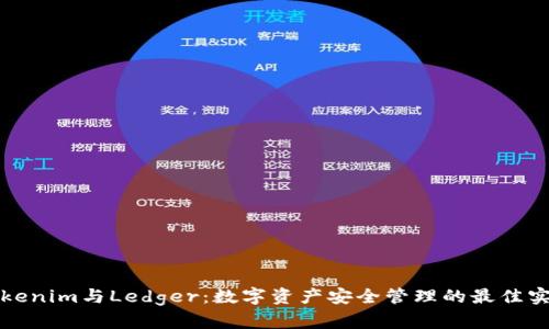 Tokenim与Ledger：数字资产安全管理的最佳实践