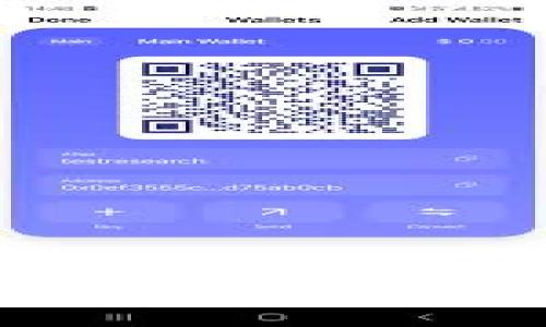 全面解析Tokenim钱包的使用技巧与注意事项