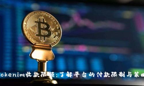 Tokenim收款限额：了解平台的付款限制与策略