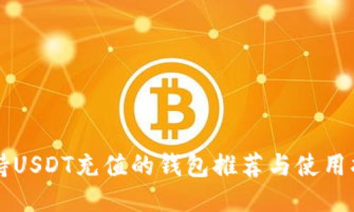 支持USDT充值的钱包推荐与使用指南
