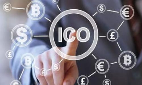 


Tokenim代币：骷髅头6的生态系统与应用前景分析