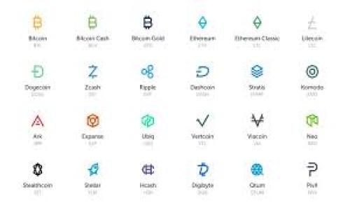 


Tokenim代币：骷髅头6的生态系统与应用前景分析