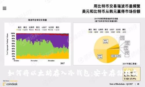 如何将以太坊存入冷钱包：安全存储指南