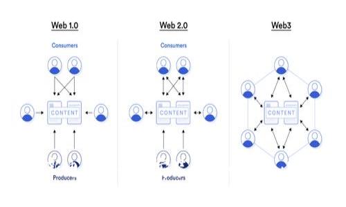 如何在新电脑上安全安装比特币钱包：完整指南