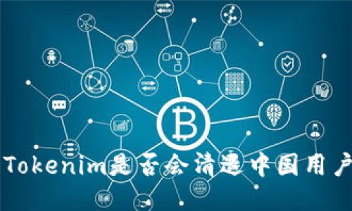 \Tokenim是否会清退中国用户？