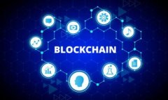   如何在Tokenim上修改头像