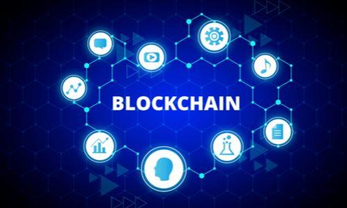   如何在Tokenim上修改头像？ / 
 guanjianci Tokenim, 修改头像, 社交媒体头像, 头像设置 /guanjianci 

## 内容主体大纲

1. **引言**
   - 简介Tokenim及其功能
   - 为什么用户需要修改头像

2. **Tokenim的用户界面概述**
   - 登录界面
   - 主页导航

3. **修改头像的步骤**
   - 步骤一：登录Tokenim
   - 步骤二：进入个人资料设置
   - 步骤三：选择上传新头像的选项
   - 步骤四：调整头像尺寸及位置
   - 步骤五：保存更改

4. **头像尺寸和格式要求**
   - 推荐的头像尺寸
   - 支持的文件格式
   - 注意事项和常见问题

5. **修改头像的意义**
   - 头像在社交平台中的重要性
   - 个性化和品牌形象

6. **解决常见问题**
   - 上传头像失败怎么办？
   - 头像不显示或更新延迟？

7. **总结**
   - 修改头像的快捷方式及其益处
   - 鼓励用户个性化自己的Tokenim账户

## 内容

### 引言

Tokenim是一个旨在连接用户与区块链技术的社交平台，随着社交媒体在我们生活中的逐步渗透，用户在这些平台上展示自己的个性、兴趣及身份显得尤为重要。修改头像作为个人资料的重要组成部分，能够帮助用户更好地展现自我形象以及与其他用户建立联系。

本文将详细介绍如何在Tokenim上修改头像，包括具体步骤、尺寸和格式要求，以及解决用户在修改过程中可能遇到的常见问题。通过本指南，您将能够轻松地定制自己的Tokenim形象，从而更好地融入这个日益增长的社交网络。

### Tokenim的用户界面概述

#### 登录界面

首先，用户需要访问Tokenim的官方网站或下载其应用程序。一旦打开，用户将在登录页面看到“用户名”和“密码”输入框。成功登录后，用户将进入主页，界面设计直观，方便用户进行各类操作。

#### 主页导航

主页的右上角通常会显示用户的头像（如果已设置）。点击头像将弹出个人资料菜单，用户可以从中选择“设置”选项，进入个人资料管理页面。在这个页面上，用户可以找到头像设置选项，方便进行头像的修改。

### 修改头像的步骤

#### 步骤一：登录Tokenim

用户需要使用有效的账户信息进行登录。登录成功后，确保您已连接到互联网，如果遇到任何问题，可以尝试重置密码或联系客户支持。

#### 步骤二：进入个人资料设置

成功登录后，点击右上角的头像或用户名，选择“个人资料”或“设置”，您将进入个人资料管理页面。在这个页面上，您会看到与个人信息相关的多个选项，包括用户名、电子邮箱、个人简介和头像设置。

#### 步骤三：选择上传新头像的选项

在个人资料设置中，您会看到头像的当前图像。点击头像位置，通常会出现“更改头像”或者“上传新头像”的按钮。点击该按钮，系统将提示您从文件中选择新头像。

#### 步骤四：调整头像尺寸及位置

选择完新头像后，系统通常会提供一个裁剪工具，让您能调整头像的显示位置及尺寸。确保头像清晰且符合用户的个性需求。在调整完成后，点击“保存”按钮以确认所做的修改。

#### 步骤五：保存更改

完成以上步骤后，系统将提示您保存更改。点击“保存”后，头像将在短时间内更新。如果未能成功更新头像，请检查是否满足尺寸和格式要求，或尝试重新上传。

### 头像尺寸和格式要求

#### 推荐的头像尺寸

Tokenim通常建议用户使用一定尺寸的头像，以确保头像的清晰度和表现效果。一般来说，推荐的头像尺寸为400x400像素，这样能保证头像在显示时不会失真。

#### 支持的文件格式

Tokenim支持多种图片格式，主要包括JPEG、PNG和GIF等格式。JPEG适合用在大量彩色和细节丰富的照片中，而PNG则适合较为简单或有透明背景的图像。确保您所上传的文件符合这些格式。

#### 注意事项和常见问题

在上传头像时，用户还需要注意文件大小的限制。大多数情况下，文件大小应控制在2MB以内。超过该限制的文件会导致上传失败。因此，用户在上传前可以使用图片压缩工具对图片进行压缩。

### 修改头像的意义

#### 头像在社交平台中的重要性

在现代社交媒体中，头像是用户身份的第一印象。它不仅反映个人的风格和个性，同时也能在用户之间建立联系。良好的头像可以引起其他用户的注意，提高互动率和关注度。

#### 个性化和品牌形象

对于希望在社交平台上建立个人品牌的用户而言，头像的选择尤为重要。合适的头像能够展现个人品牌的形象，从而吸引更多的关注和认可。用户可以根据个人职业、兴趣或爱好选择最符合自己形象的头像。

### 解决常见问题

#### 上传头像失败怎么办？

如果用户在上传头像时遇到失败，首先建议检查文件格式和文件大小是否符合要求。还可以尝试重启浏览器或者清除缓存，重新尝试上传。如果问题依旧存在，可以联系Tokenim的客服获取帮助。

#### 头像不显示或更新延迟？

头像不显示或更新延迟的问题有时候与网络连接不稳定有关。用户可以检查自己的网络状态，确保其正常运行。此外，有时候浏览器缓存可能导致头像未及时更新，建议清除缓存后再次尝试。

### 总结

通过本文的详细步骤和说明，您现在应该能够轻松地在Tokenim上修改自己的头像。个性化的头像不仅能够提升您的社交体验，还能帮助您更好地在平台上与其他用户互动。不要犹豫，去修改您的头像，展现独特的自我吧！

---

## 相关问题

1. **如何选择合适的头像？**
2. **头像风格对用户形象的影响有哪些？**
3. **Tokenim中是否可以使用动画头像？**
4. **如果我更改了头像，其他用户能否及时看到？**
5. **在Tokenim中是否有头像推荐的资源？**
6. **如何处理头像的版权问题？** 

以上部分的问题将会进一步细化并详细解答。每个来访者都可以根据自己的需求深入了解具体的内容。