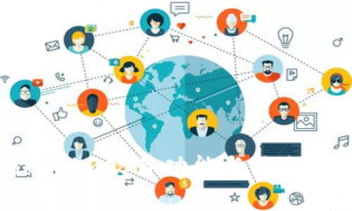 Tokenim软件功能与区分指南