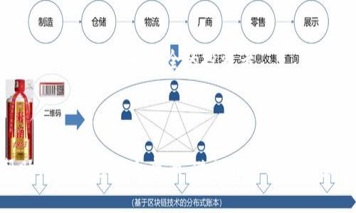 以下是您请求的、关键词、内容大纲及相关问题的详细介绍。


   如何防止Tokenim上的USDT被盗：安全指南与应对策略  / 
 guanjianci  Tokenim, USDT, 加密货币, 安全指南  /guanjianci 
```

### 内容主体大纲

1. 引言
   - 加密货币的普及和风险
   - USDT的使用场景与重要性

2. Tokenim平台概述
   - Tokenim的功能与特点
   - 交易及钱包服务

3. 关于USDT被盗的案例分析
   - USDT被盗的常见原因
   - 近期被盗案例解析

4. 如何保护自己的USDT资产
   - 强化账户安全设置
   - 多重身份验证的必要性

5. 识别与防范诈骗手段
   - 针对加密资产的常见骗局
   - 如何辨别真假网站

6. 被盗后如何应对
   - 该联系哪些机构
   - 如何寻找帮助及恢复资产的可能性

7. 结论
   - 重视加密资产安全
   - 持续学习与信息更新的重要性

---

### 内容详细介绍

#### 引言

随着区块链技术的发展和加密货币市场的扩大，越来越多的人开始进入这个充满机会和风险的领域。尤其是USDT（泰达币），作为一种稳定币，因其价值稳定、易于交易而受到广泛欢迎。然而，在享受加密货币便利的同时，用户常常忽视了安全问题，导致资产被盗的风险持续存在。

在Tokenim这样的加密货币平台上，USDT是一种流行的交易对，用户的资金安全问题更是不可忽视。针对这一问题，本文将深入探讨如何有效地保护您的USDT资产，避免被盗现象的发生。

#### Tokenim平台概述

Tokenim的功能与特点
Tokenim是一家提供多种加密货币交易服务的平台，尤其是在USDT的交易方面表现突出。Tokenim平台为用户提供了用户友好的界面以及多种交易选项，使得即使是初学者也能快速上手。

交易及钱包服务
该平台不仅支持多种交易方式，如现货交易、杠杆交易等，还提供安全的钱包服务。钱包的安全性直接关系到用户资产的安全，因此了解Tokenim的安全策略十分重要。

#### 关于USDT被盗的案例分析

USDT被盗的常见原因
USDT被盗的原因多种多样，包括用户密码泄露、电脑病毒攻击、钓鱼网站等。用户在操作时，稍不留神就可能导致资金的重大损失。

近期被盗案例解析
在区块链和加密货币的世界中，几乎每天都能听到有关数字资产被盗的新闻。这些事件的发生常常是由于用户缺乏安全意识或者安全措施不当所导致，因此对这些案例的分析将有助于提高用户的警觉性。

#### 如何保护自己的USDT资产

强化账户安全设置
确保用户账户的安全是防止资产被盗的第一步。强密码、定期更换密码、启用双因素验证等都是保护账户安全的重要措施。

多重身份验证的必要性
多重身份验证（MFA）能够有效地增加用户账户的安全性。通过绑定邮箱、手机或其他设备，可以在不合法的登陆行为发生时及时收到警报，从而作出反应。

#### 识别与防范诈骗手段

针对加密资产的常见骗局
网络上存在着大量针对加密货币用户的骗局，包括假冒网站、投资骗局等。了解这些骗局的特征，能够帮助用户有效识别潜在的危机。

如何辨别真假网站
在进行交易前，要仔细检查网站的域名、SSL证书以及社区反馈，确保自己访问的是正规、安全的平台。通常，市场中的信誉良好的交易平台都具备清晰的信息和用户反馈。

#### 被盗后如何应对

该联系哪些机构
如果用户的USDT资产不幸被盗，应立即联系Tokenim平台的客服，报告事件并寻求帮助。同时，用户还应当记录所有的细节，以便后续调查。

如何寻找帮助及恢复资产的可能性
虽然大部分时候被盗后的资产恢复非常困难，但仍然可以通过报警等途径寻求帮助。根据不同的事件，调查局或网络犯罪部门可能会介入处理。

#### 结论

在加密货币市场中，安全始终是一个不可忽视的话题。作为用户，必须提高警惕，定期检查和更新安全措施，学习安全知识，以保护自己的财产不受侵害。即便您已经学习了很多安全措施，持续关注市场动态和新兴的诈骗手段也同样重要。

---

### 相关问题及详细介绍

1. **如何设置强密码来保护我的Tokenim账户？**
2. **多重身份验证（MFA）工作原理是什么？**
3. **如何识别钓鱼网站以避免资产被盗？**
4. **一旦USDT被盗，应该采取哪些紧急措施？**
5. **有什么推荐的安全工具可以帮助我保护加密资产？**
6. **如何保持对加密货币安全的持续学习？**

#### 如何设置强密码来保护我的Tokenim账户？

密码的组成要素
强密码是保护账户安全的重要基础。建议使用至少12-16个字符的密码，结合大小写字母、数字以及特殊符号。这种组合能够有效提升密码的复杂度，使其难以被暴力破解。

定期更换密码的重要性
即使密码本身非常安全，定期更换密码也是必要的安全策略。建议用户每三个月更换一次密码，尤其在有安全事件发生后。

使用密码管理工具
密码管理工具如LastPass、1Password等可以帮助用户生成复杂密码，同时安全地存储和管理所有密码。通过这些工具，用户无需记住每一个密码，只需记住一个主密码即可。

#### 多重身份验证（MFA）工作原理是什么？

MFA的定义与类型
多重身份验证是一种安全机制，要求用户在登录时提供多于一个的身份认证因素。常见的认证类型包括：只需输入密码、手机短信验证码、指纹识别等。

MFA的优势
即使在密码被窃取的情况下，MFA仍能有效阻止未经授权的访问。因为入侵者不仅需要知道密码，还必须获取第二个验证因素。

如何启用MFA
用户只需登陆Tokenim平台，在账户设置中找到安全选项，按照指引启用MFA。推荐使用时间基于一次性密码（TOTP）应用程序如Google Authenticator 或 Authy。

#### 如何识别钓鱼网站以避免资产被盗？

钓鱼网站的特征
钓鱼网站通常与真实网站极为相似，通过伪装诱惑用户输入敏感信息。用户应注意查看网址是否正确，并寻找SSL证书标识（如小锁图标）以确认网站安全性。

使用链接检查工具
使用诸如Google Safe Browsing等链接检查工具，能够有效辨别网站安全性。输入待检查的链接，即可查看该网站是否存在安全风险。

保持警觉的习惯
在网上交易时需保持高度警惕，尤其在不同网络环境下，如公共Wi-Fi环境。在不确定的情况下，避免输入敏感信息，包括账户登录信息。

#### 一旦USDT被盗，应该采取哪些紧急措施？

及时联系Tokenim客服
一旦发现资产被盗，第一时间联系Tokenim客服，汇报事件并请求帮助，客服可能会根据情况采取相应措施，帮助阻止进一步偷窃.

记录所有交易细节
务必保存所有相关的交易记录、时间、金额和其他细节，以便后续提供给调查机构或客服，帮助调查取回资产。

报警并寻求法律帮助
根据事件的严重性，报警并寻求法律帮助是重要的，警方或网络犯罪部门可能拥有调查能力，能够追踪并尝试恢复被盗资产。

#### 有什么推荐的安全工具可以帮助我保护加密资产？

密码管理工具
如前所述，密码管理工具（例如LastPass、1Password）可帮助生成强密码并安全存储。用户可以方便地使用和管理多个密码，降低密码被窃取的风险。

安全认证应用
Google Authenticator、Authy等应用程序可提供有效的MFA支持，增加账户的安全性。用户可以通过这些应用生成一次性验证码，以防止未经授权的访问。

虚拟专用网络（VPN）
使用VPN能够保护用户在互联网使用过程中的隐私，尤其在连接不安全的公共Wi-Fi时，避免数据被盗取。选择信誉良好的VPN服务提供商。

#### 如何保持对加密货币安全的持续学习？

关注行业动态与新闻
用户应定期关注加密货币行业的动态、新闻和安全技术，能够帮助及时了解市场风险和防范措施。关注行业专家的社交媒体动态，能够获得最新的信息。

参与社区讨论
参与相关论坛和社区（如Reddit、Bitcointalk）能帮助用户获取他人的经验和教训，提升自身的安全意识，分享防盗技巧和方案。

专题学习与课程
一些网络课程和专题学习提供有关加密货币安全全面的知识。这些知识将帮助用户理解技术背景和潜在的安全风险，使他们成为更为安全的投资者。

---

以上是关于保护Tokenim平台上USDT资产安全的详细内容与问题解答，希望能为加密货币用户提供有价值的信息，帮助他们增强安全意识，避免资产被盗的风险。
