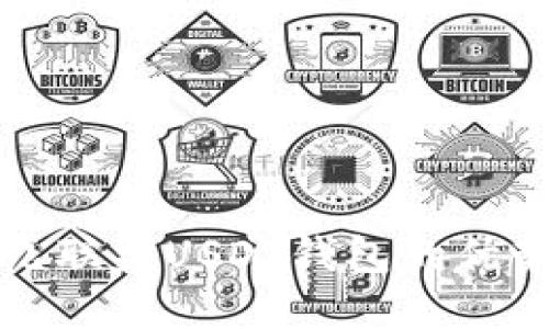 全面了解九九联盟USDT钱包的优势与使用指南