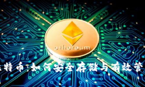 完美钱包里的比特币:如何安全存储与有效管理你的数字资产