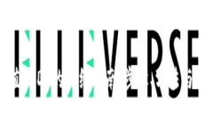 钱包充值USDT的详细指南：