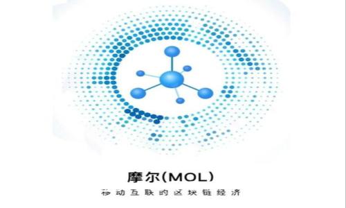 Tokenim钱包交易是否需要密码？详细解读