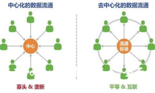 如何在Tokenim添加节点：全面指南