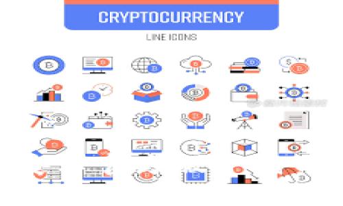 Tokenim安卓官方版下载与使用指南
