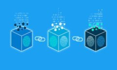 zxiaotitokenim转账矿工费为什