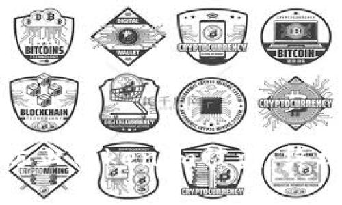 如何有效防止Tokenim被盗：终极安全指南