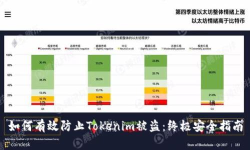 如何有效防止Tokenim被盗：终极安全指南