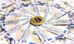 王东林区块链钱包：安全