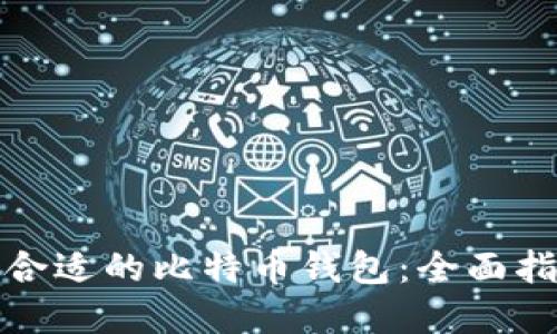 如何选择合适的比特币钱包：全面指南与建议