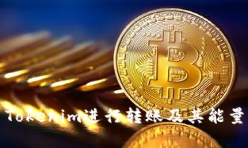 如何使用Tokenim进行转账及其能量消耗解析
