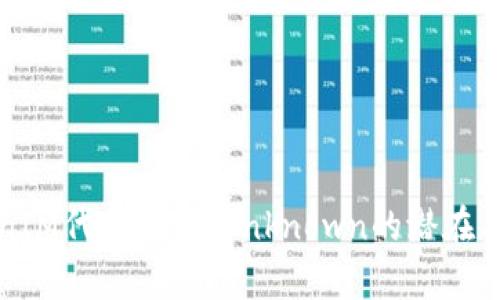 TokenIM代币解析：Unknown的潜在与应用
