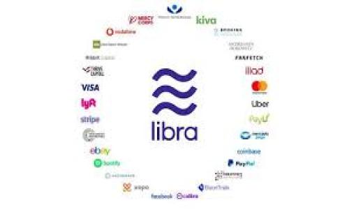 

Tokenim矿工指定的完整指南