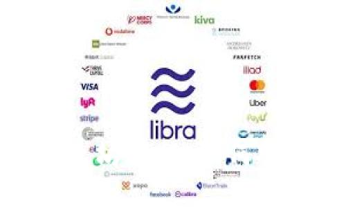 Token钱包购买以太坊教程：如何安全便捷地获取ETH