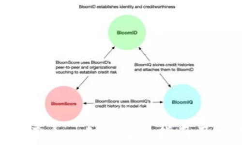 
如何下载欧意TokenIM：完整指南及常见问题解答