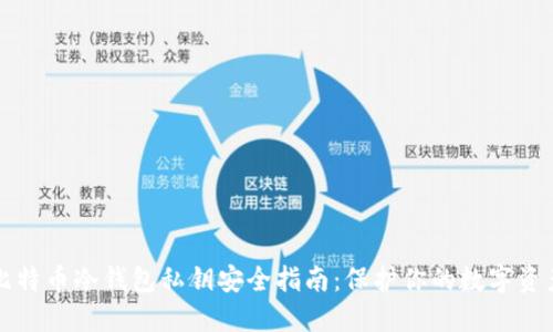 比特币冷钱包私钥安全指南：保护你的数字资产