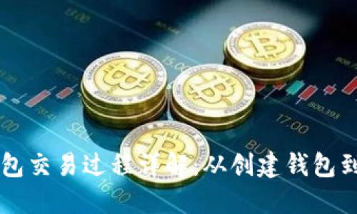 比特币钱包交易过程详解：从创建钱包到成功交易