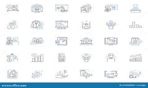 以太坊冷钱包 Token.im：安全存储你的数字资产