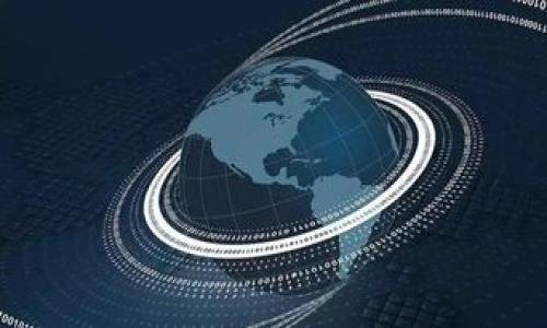 

如何下载Tokenim 1.5版本：完整指南