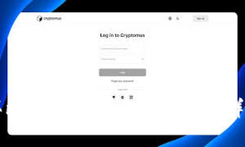 怎么买比特币，选择合适钱包的详细指南