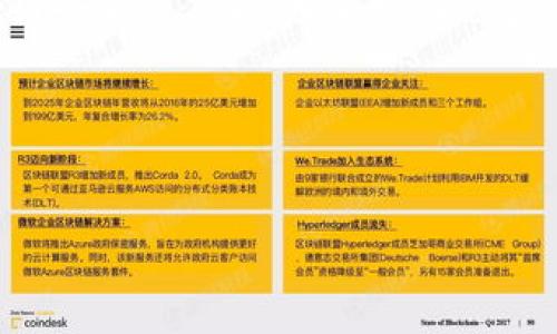 看来您提到的“tokenim没有比特币私钥”的内容关系到加密货币和区块链安全等主题。为了帮助您建立一个合适的和相关信息，我会按照您的要求，创建一个综合的内容结构。

### 及关键词


Tokenim与比特币私钥：如何保障你的加密资产安全