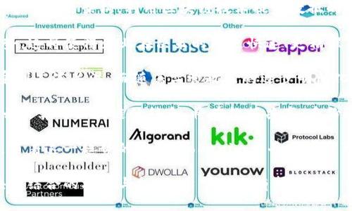   Tokenim云斗龙：揭秘云计算与区块链的结合机遇 / 

 guanjianci 云计算, 区块链, Tokenim, 云斗龙 /guanjianci 

## 内容主体大纲

1. **引言**
   - 简介Tokenim与云斗龙
   - 云计算与区块链的交融趋势

2. **云计算的基础概念**
   - 云计算的定义与基本构架
   - 云计算的主要服务模型
   - 云计算的优势与挑战

3. **区块链的基础概念**
   - 区块链的定义与工作原理
   - 区块链的类型：公链、私链和联盟链
   - 区块链的优势与面临的挑战

4. **Tokenim的使命与愿景**
   - Tokenim的背景
   - 云斗龙平台的独特之处
   - Tokenim在区块链领域的创新

5. **云计算与区块链的结合**
   - 如何实现结合
   - 结合带来的优势
   - 示例与案例分析

6. **Tokenim云斗龙的实际应用**
   - 行业应用场景
   - 平台技术架构
   - 用户体验与反馈

7. **未来展望**
   - 云计算与区块链的趋势分析
   - Tokenim的未来发展方向
   - 可能面临的挑战与应对策略

8. **结论**
   - 总结Tokenim与云斗龙的意义
   - 对行业的影响与启示

## 详细内容

### 引言

在快速发展的数字经济时代，云计算与区块链作为两大技术潮流，正在深刻改变我们的生活和产业结构。尤其是Tokenim与云斗龙的结合，展现了极大的潜力和机会。本文将探讨Tokenim云斗龙平台的独特之处，以及云计算与区块链如何实现深度融合，带来新的机遇与挑战。

### 云计算的基础概念

#### 云计算的定义与基本构架

云计算是指通过互联网动态提供可伸缩的IT资源和服务。它的基本构架包括服务模型、部署模型及其核心功能。

#### 云计算的主要服务模型

云计算的服务模型主要包括基础设施即服务（IaaS）、平台即服务（PaaS）和软件即服务（SaaS）。每种模型都提供不同层次的服务，满足不同企业和用户的需求。

#### 云计算的优势与挑战

云计算的优势包括成本效益、高可用性及灵活性。然而，它也存在数据安全、隐私保护等挑战。

### 区块链的基础概念

#### 区块链的定义与工作原理

区块链是一种去中心化的分布式账本技术。其工作原理涉及信息的加密存储、共识机制及数据不可篡改性。

#### 区块链的类型：公链、私链和联盟链

区块链分为公链、私链和联盟链，每种类型都具有不同的特性和适用场景。

#### 区块链的优势与面临的挑战

区块链技术的优势包括透明性、安全性及去中心化，但面临着可扩展性、能耗等问题。

### Tokenim的使命与愿景

#### Tokenim的背景

Tokenim是一家专注于区块链技术解决方案的公司，其核心目标是实现更高的效率和透明度。

#### 云斗龙平台的独特之处

云斗龙平台通过结合云计算与区块链技术，提供创新的服务和应用，推动行业变革。

#### Tokenim在区块链领域的创新

Tokenim持续进行技术创新，推动区块链在各个行业的应用落地，以实现商业价值。

### 云计算与区块链的结合

#### 如何实现结合

云计算与区块链的结合涉及到数据存储、智能合约和去中心化应用等多个方面。

#### 结合带来的优势

这种结合可以提升数据处理速度、安全性以及用户体验，为企业提供更灵活的解决方案。

#### 示例与案例分析

多个企业正通过Tokenim云斗龙平台实现创新，充分发挥云计算与区块链结合的优势。

### Tokenim云斗龙的实际应用

#### 行业应用场景

Tokenim云斗龙在金融、供应链和医疗等行业都有广泛的应用，推动了各行业的数字化转型。

#### 平台技术架构

Tokenim云斗龙平台的技术架构包含了高性能的云计算资源及可靠的区块链底层技术。

#### 用户体验与反馈

用户通过Tokenim云斗龙平台获得了高效、便捷的服务，积极的反馈进一步促进了平台的发展。

### 未来展望

#### 云计算与区块链的趋势分析

随着技术的不断发展，云计算与区块链的深度融合将是未来的主流趋势。

#### Tokenim的未来发展方向

Tokenim计划不断扩展其服务范围，并推动新技术的研发与实施。

#### 可能面临的挑战与应对策略

在发展的过程中，Tokenim需面对技术、市场及政策等多方面的挑战，并制定相应的应对策略。

### 结论

Tokenim与云斗龙的结合，为云计算与区块链的未来发展提供了重要的参考与借鉴。通过不断创新，Tokenim将在数字经济的浪潮中继续引领潮流。

## 相关问题

### 问题1：云计算与区块链的结合对企业有什么具体好处？

在讨论云计算与区块链结合的好处时，可以从多个方面入手，例如成本效益、操作效率、数据安全性、创新能力等。在现代商业环境中，企业需要不断寻求提高运营效率和降低成本的方法，而云计算与区块链的结合恰好满足了这些需求。

首先，在成本效益方面，使用云计算服务，企业无需在硬件上进行大量的前期投资，而是可以按需使用云资源，降低运营成本。此外，分布式账本技术的应用，使得企业在进行交易时，不再需要依赖中心化的中介，降低了交易费用。

其次，在操作效率上，云计算提供的强大计算能力与区块链的智能合约特点相结合，可以自动化大量业务流程，减少了人为干预，提高了交易的速度和准确性。同时，通过区块链进行数据存储，可以确保数据的不可篡改性，提供更高质量的服务体验。

安全性也是区块链与云计算结合的一大优势。云计算服务商通过多层次的加密和安全协议保护用户数据，而区块链的去中心化特征则使得数据处理更具可靠性，有效防止了数据泄露或篡改风险。

最后，将云计算与区块链结合也促使企业在技术创新上走在前沿。企业可以利用这一新兴技术不断探索新的商业模式，开发出更多创新应用，从而提升竞争优势。

### 问题2：Tokenim如何保证其云斗龙平台的安全性？

安全性是任何信息技术平台的重要课题，尤其在金融、医疗等对数据安全要求极高的行业。Tokenim在其云斗龙平台的开发与运行过程中已采取多项措施来确保平台的安全性。

首先，Tokenim利用区块链技术的天然优势，通过加密算法保护平台上所有交易数据的安全。这使得即使数据被截取，攻击者也无法解密，有效地防止了数据泄露。

其次，Tokenim采取多层次的安全措施，从物理安全到网络安全，再到应用层的安全，构建了全方位的安全体系。强大的防火墙、入侵检测系统等技术手段，确保了平台的抗攻击能力。

除此之外，Tokenim还定期进行安全审计与风险评估，以发现潜在的安全隐患并及时修复。同时，平台的安全策略和操作流程也会不断更新与改进，以应对日益复杂的网络安全形势。

此外，为了增强用户的安全意识，Tokenim还提供了用户教育和安全培训，帮助用户识别网络安全风险，从而在使用平台时更加谨慎。

### 问题3：在Tokenim云斗龙上开发应用的门槛有多高？

Tokenim云斗龙平台旨在降低开发者的应用门槛，以便更多的用户能够快速入门和开发出自己的应用。虽然云计算与区块链结合的技术背景较为复杂，但Tokenim在平台设计时注重用户友好性，提供了一系列开发工具和文档支持。

首先，Tokenim云斗龙平台提供了丰富的API接口和SDK，开发者可以根据自己的需求灵活调用，简化了开发过程。通过这些工具，开发者可以在短时间内搭建出基本的区块链应用。

其次，Tokenim还提供了详细的开发文档和示例代码，帮助开发者更好地理解平台的工作原理和应用逻辑。同时，Tokenim为新手开发者提供在线培训与交流平台，不仅能够解决技术上的难题，还能分享开发经验，促进社区互动与成长。

当然，对于一些高级功能和复杂的应用场景，开发者仍需具备一定的编程能力与区块链知识。但Tokenim的平台设计使得即便是非专业的开发者，也能够在云斗龙上进行基本的应用开发，快速实现自己的创意。

### 问题4：Tokenim的商业模式是什么？

Tokenim的商业模式主要围绕云计算与区块链技术的整合，为用户提供多样化的服务。其业务范围包括基础设施即服务（IaaS）、平台即服务（PaaS）和特定应用解决方案。

首先，在IaaS层面，Tokenim提供云计算资源，用户可以按需使用其计算、存储等服务，帮助企业降低维持基础设施的成本。相比传统的IT基础设施，用户只需为实际使用的资源付费。

其次，在PaaS层面，Tokenim为开发者提供了一个安全可扩展的应用开发环境。开发者可以通过Tokenim的区块链技术，快速开发与部署去中心化应用（DApp）。这部分业务为Tokenim带来了持续的收入来源，同时也吸引了更多的开发者加入。

此外，Tokenim还与不同的行业合作，提供行业解决方案，如金融、医疗、供应链等。这些合作不仅能够扩大Tokenim的市场份额，还能为企业客户提供定制化服务，增强客户黏性。

Tokenim还通过Token经济模型，实现激励机制。用户在平台上进行交易、开发应用，均可获得相应的Token奖励。这一机制吸引了更多的用户参与互动，进一步推动了平台的增长与发展。

### 问题5：Tokenim云斗龙平台如何满足用户的个性化需求？

随着市场竞争的加剧，企业用户对技术平台的个性化需求越来越高。Tokenim云斗龙平台通过多种方式来满足用户的个性化需求，提升用户体验。

首先，在技术架构上，Tokenim提供了灵活的API接口，用户可以根据自身业务需求，自定义与调整服务功能。这样一来，不同规模与类型的企业都能找到适合自己的解决方案。

其次，Tokenim还根据用户反馈不断其服务。定期收集用户意见，并在产品更新中融入这些反馈，确保服务的有效性与针对性。同时，Tokenim会与重点客户进行深入合作，进行需求调研，以更精准地满足用户的个性化需求。

此外，Tokenim平台也支持各种开发工具的扩展，允许用户在其基础上进行二次开发和定制化功能的实现，以满足用户独特的商业模型与流程需求。

最后，Tokenim注重与客户的沟通，提供客服与技术支持，帮助用户解决问题，并给予相关的业务建议，确保他们在使用过程中能充分获得良好的应用体验。

### 问题6：云计算与区块链的未来发展趋势是什么？

随着技术的不断发展，云计算与区块链结合的趋势将愈发明显，展现出广阔的发展前景。首先，云计算将继续采用去中心化的架构，利用区块链技术提升数据的安全性和隐私保护。

其次，人工智能（AI）与大数据也将与云计算、区块链深度融合，推动智能合约的自动化应用和数据处理的智能化趋势。这将使得企业在决策时能更快速、更精准，提高运营效率。

与此同时，区块链技术将逐渐向更多行业渗透，如金融、医疗、物流等。基于区块链的去中心化金融（DeFi）已经开始受到广泛关注，而随着监管政策的逐步明朗化，更多创新的业务模式将会浮出水面。

此外，随着企业对数据合规及可追溯性的需求加大，区块链技术将在法律法规和合规管理方面展现更多应用价值。云计算与区块链的结合，将在数据共享、身份验证等领域发挥重要作用，更好地满足市场需求。

总结来看，未来云计算与区块链的结合将驱动更高层次的创新，推动行业数字化转型，并以此提高整体社会生产力。随着这一趋势的发展，Tokenim云斗龙平台可望成为行业的先锋，助力企业和个人实现更高的效率与价值。

以上内容提供了深度的分析和详细的阐述，围绕Tokenim与云斗龙的主题为您解答了相关问题，以及云计算与区块链结合的机遇与挑战。希望对您有帮助！